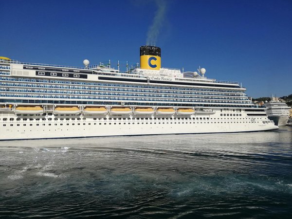 Unlock the secrets to hassle-free borghese gallery tickets