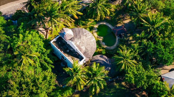 Discover the Magic of a Genuine Rural England Countryside Fair