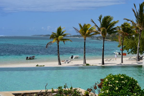 Taxi solutions for lyon airport: your guide to stress-free travel