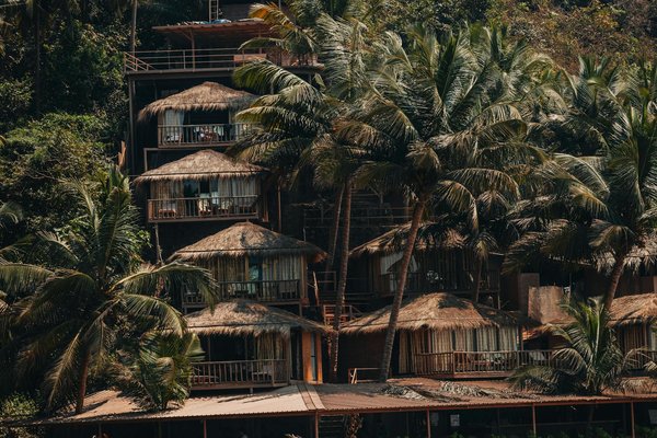 Uncover Orkney's Treasures Affordably: Expert Tips for Thrifty Travelers