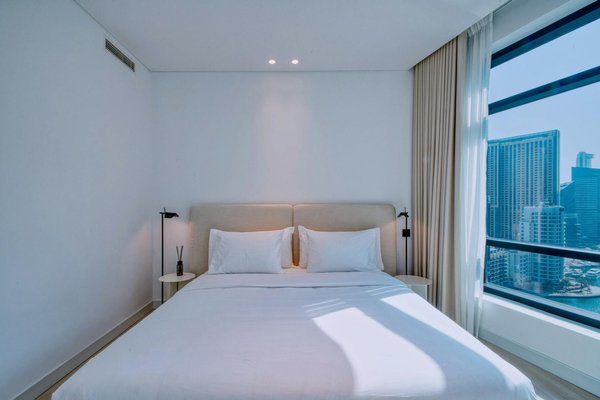 Discover the UK's Rail Network: Top Tips for a Smooth and Enriching Cultural Heritage Trip