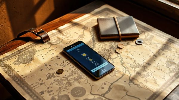 The best eSIM cards for budget travelers in Morocco 2026